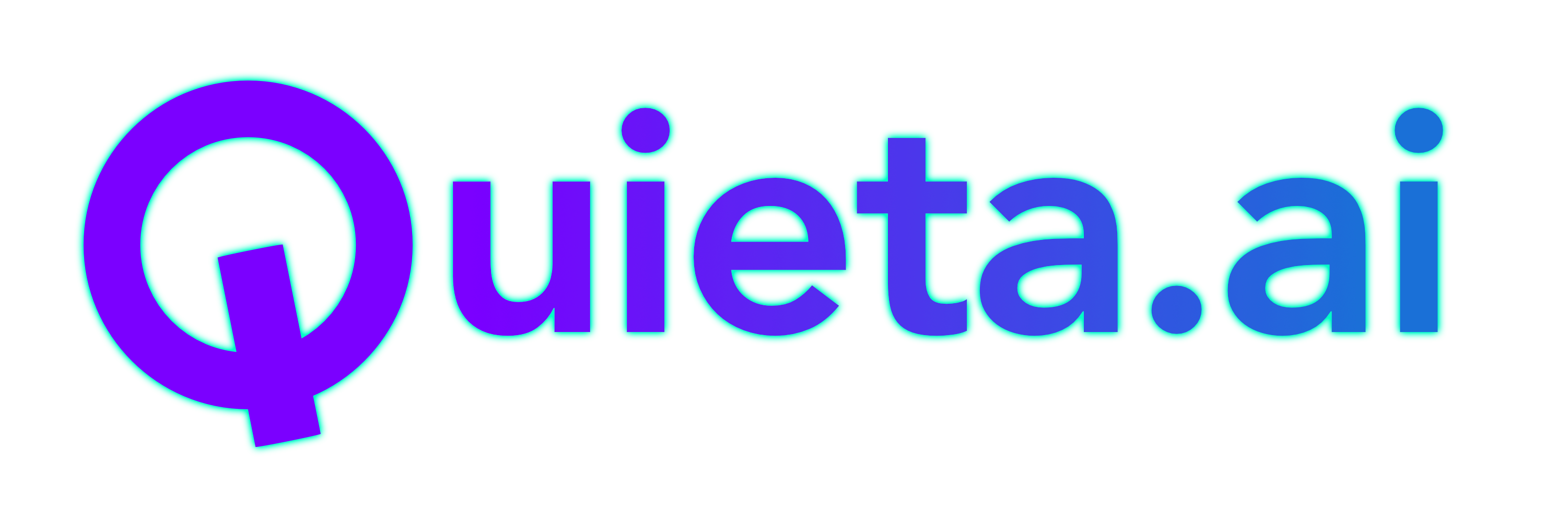 Quieta.ai