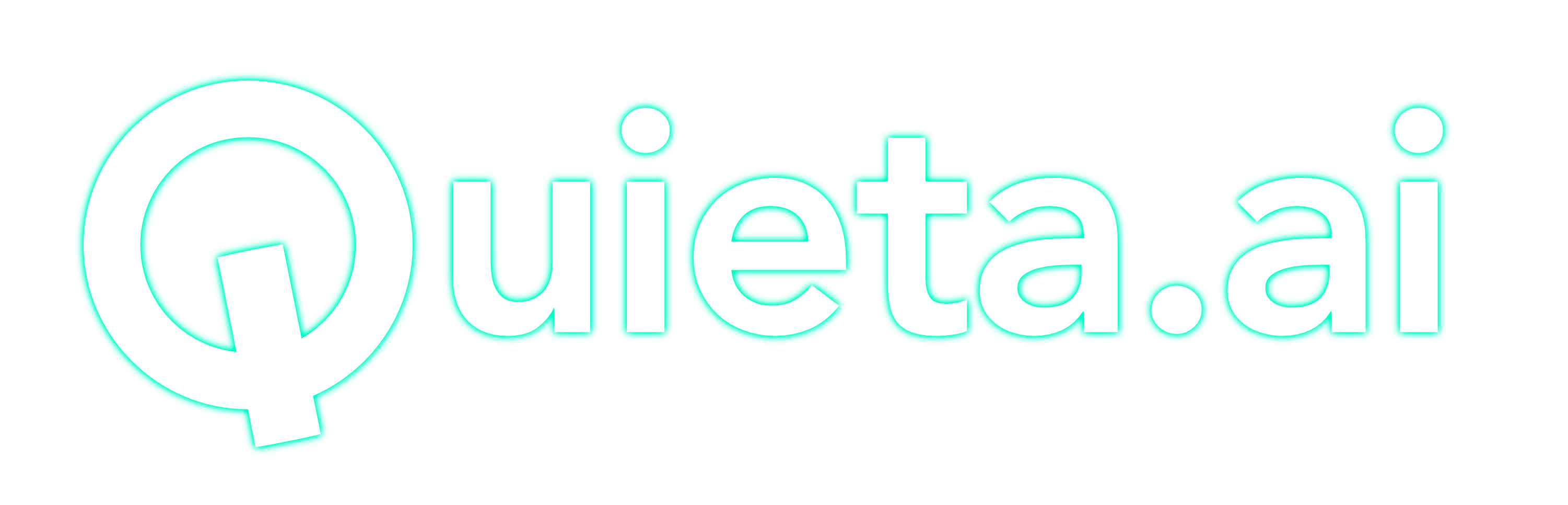 Quieta.ai